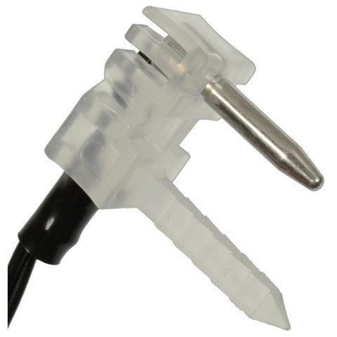 Standard Ignition HVAC Heater Core Temperature Sensor P/N:AX458 Fits: Toyota Prius 15-10, Toyota Prius Plug-in 15-12, Toyota Prius V 17-12 - Image 2