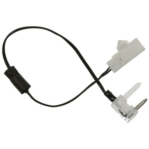 Standard Ignition HVAC Heater Core Temperature Sensor P/N:AX458 Fits: Toyota Prius 15-10, Toyota Prius Plug-in 15-12, Toyota Prius V 17-12 - Image 1