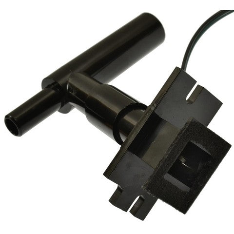 Standard Ignition Cabin Air Temperature Sensor P/N:AX459 Fits: Jeep Cherokee 96-94, Jeep Grand Cherokee 98-94, Jeep Wrangler 95-94 - Image 2