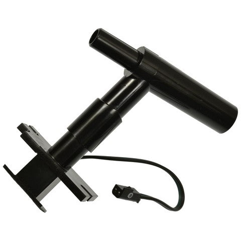 Standard Ignition Cabin Air Temperature Sensor P/N:AX459 Fits: Jeep Cherokee 96-94, Jeep Grand Cherokee 98-94, Jeep Wrangler 95-94 - Image 1