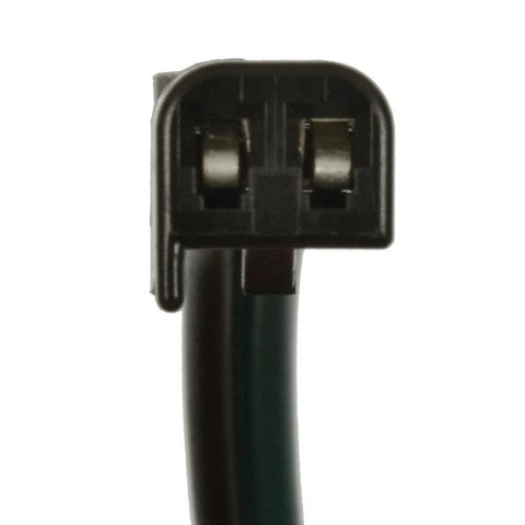 Standard Ignition Cabin Air Temperature Sensor P/N:AX459 Fits: Jeep Cherokee 96-94, Jeep Grand Cherokee 98-94, Jeep Wrangler 95-94 - Image 3