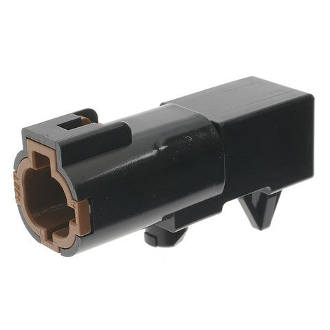 Standard Ignition Ambient Air Temperature Sensor P/N:AX45 Fits: Infiniti J30 97-93, Nissan Altima 97-93, Nissan Pathfinder 95-93 - Image 1