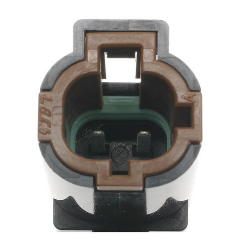 Standard Ignition Ambient Air Temperature Sensor P/N:AX45 Fits: Infiniti J30 97-93, Nissan Altima 97-93, Nissan Pathfinder 95-93 - Image 2