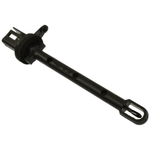 Standard Ignition HVAC Heater Core Temperature Sensor P/N:AX460 Fits: Chevrolet Captiva Sport 15-12, Chevrolet Equinox 09-06, Pontiac Torrent 09-06, Saturn Vue 10-08 - Image 2