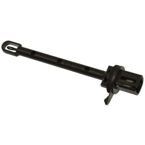Standard Ignition HVAC Heater Core Temperature Sensor P/N:AX460 Fits: Chevrolet Captiva Sport 15-12, Chevrolet Equinox 09-06, Pontiac Torrent 09-06, Saturn Vue 10-08 - Image 1