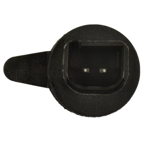 Standard Ignition HVAC Heater Core Temperature Sensor P/N:AX460 Fits: Chevrolet Captiva Sport 15-12, Chevrolet Equinox 09-06, Pontiac Torrent 09-06, Saturn Vue 10-08 - Image 3