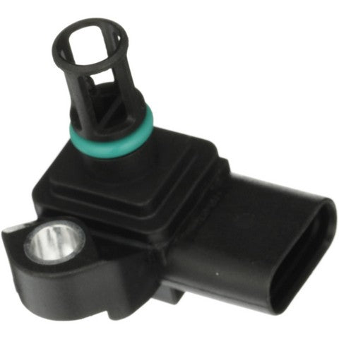 Standard Ignition Engine Intake Manifold Temperature Sensor,Manifold Absolute Pressure Sensor P/N:AX461 Fits: Buick Cascada, Buick Encore, Chevrolet Cruze, Chevrolet Equinox, Chevrolet Malibu, Chevrolet Silverado 2500 Hd, Chevrolet Silverado 3500 Hd - Image 5