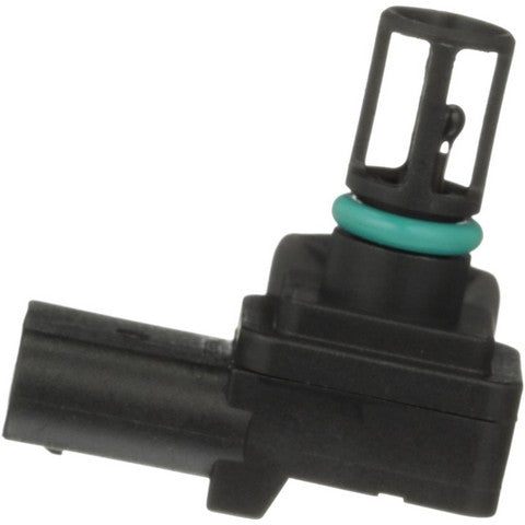 Standard Ignition Engine Intake Manifold Temperature Sensor,Manifold Absolute Pressure Sensor P/N:AX461 Fits: Buick Cascada, Buick Encore, Chevrolet Cruze, Chevrolet Equinox, Chevrolet Malibu, Chevrolet Silverado 2500 Hd, Chevrolet Silverado 3500 Hd - Image 6