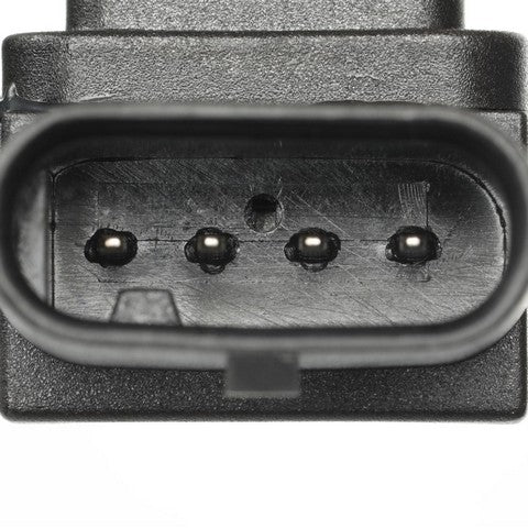 Standard Ignition Engine Intake Manifold Temperature Sensor,Manifold Absolute Pressure Sensor P/N:AX461 Fits: Buick Cascada, Buick Encore, Chevrolet Cruze, Chevrolet Equinox, Chevrolet Malibu, Chevrolet Silverado 2500 Hd, Chevrolet Silverado 3500 Hd - Image 7