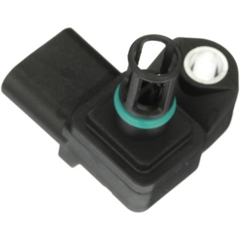 Standard Ignition Engine Intake Manifold Temperature Sensor,Manifold Absolute Pressure Sensor P/N:AX461 Fits: Buick Cascada, Buick Encore, Chevrolet Cruze, Chevrolet Equinox, Chevrolet Malibu, Chevrolet Silverado 2500 Hd, Chevrolet Silverado 3500 Hd - Image 1