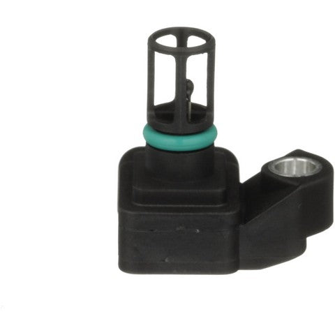 Standard Ignition Engine Intake Manifold Temperature Sensor,Manifold Absolute Pressure Sensor P/N:AX461 Fits: Buick Cascada, Buick Encore, Chevrolet Cruze, Chevrolet Equinox, Chevrolet Malibu, Chevrolet Silverado 2500 Hd, Chevrolet Silverado 3500 Hd - Image 2