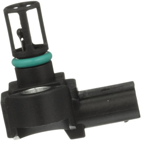 Standard Ignition Engine Intake Manifold Temperature Sensor,Manifold Absolute Pressure Sensor P/N:AX461 Fits: Buick Cascada, Buick Encore, Chevrolet Cruze, Chevrolet Equinox, Chevrolet Malibu, Chevrolet Silverado 2500 Hd, Chevrolet Silverado 3500 Hd - Image 3