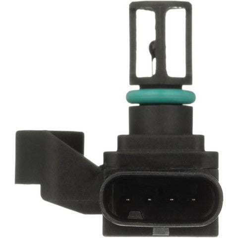 Standard Ignition Engine Intake Manifold Temperature Sensor,Manifold Absolute Pressure Sensor P/N:AX461 Fits: Buick Cascada, Buick Encore, Chevrolet Cruze, Chevrolet Equinox, Chevrolet Malibu, Chevrolet Silverado 2500 Hd, Chevrolet Silverado 3500 Hd - Image 4