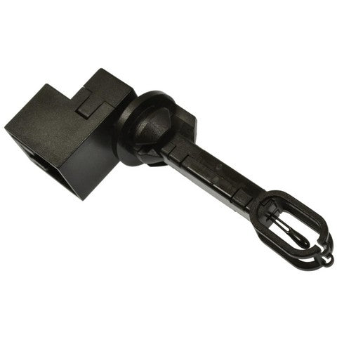 Standard Ignition HVAC Heater Core Temperature Sensor P/N:AX462 Fits: Fiat 500l 19-14, Fiat 500x 19-16, Jeep Renegade 19-15 - Image 2