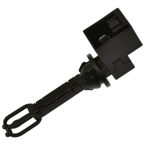 Standard Ignition HVAC Heater Core Temperature Sensor P/N:AX462 Fits: Fiat 500l 19-14, Fiat 500x 19-16, Jeep Renegade 19-15 - Image 1