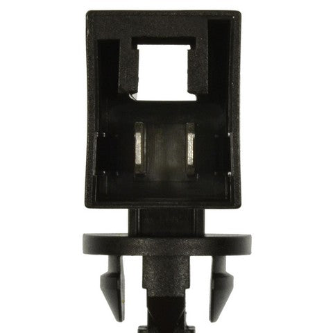Standard Ignition HVAC Heater Core Temperature Sensor P/N:AX462 Fits: Fiat 500l 19-14, Fiat 500x 19-16, Jeep Renegade 19-15 - Image 3