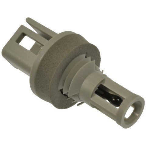 Standard Ignition HVAC Heater Core Temperature Sensor P/N:AX463 Fits: Chrysler 200 17-15, Jeep Cherokee 23-14, Jeep Grand Wagoneer 23-22, Jeep Wagoneer 23-22, Ram 1500 23-19, Ram 2500 24-19, Ram 3500 24-19 - Image 2
