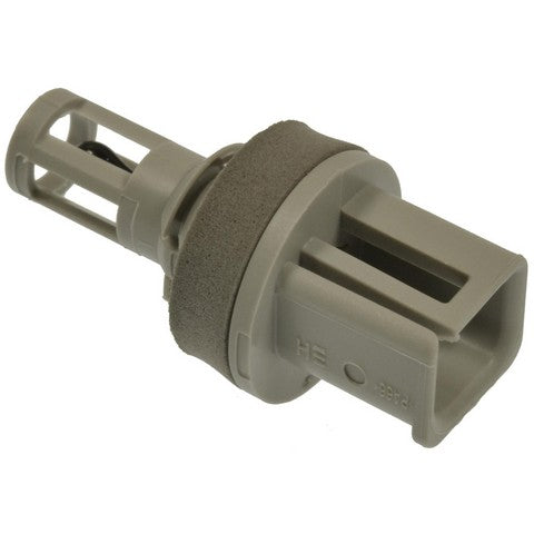 Standard Ignition HVAC Heater Core Temperature Sensor P/N:AX463 Fits: Chrysler 200 17-15, Jeep Cherokee 23-14, Jeep Grand Wagoneer 23-22, Jeep Wagoneer 23-22, Ram 1500 23-19, Ram 2500 24-19, Ram 3500 24-19 - Image 1