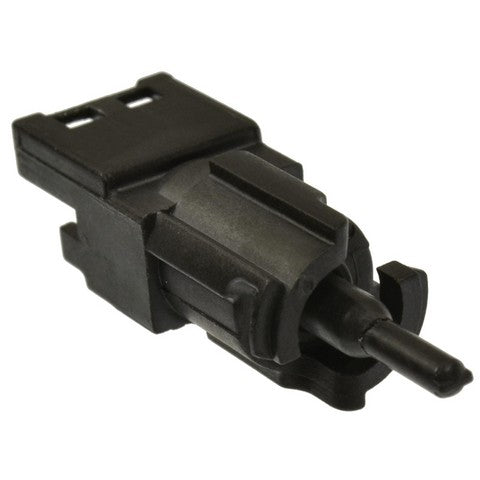 Standard Ignition Ambient Air Temperature Sensor P/N:AX464 Fits: Ram 1500 23-13, Ram 2500 23-13, Ram 3500 23-13, Ram 4500 23-13, Ram 5500 23-13 - Image 2