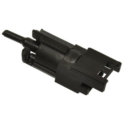 Standard Ignition Ambient Air Temperature Sensor P/N:AX464 Fits: Ram 1500 23-13, Ram 2500 23-13, Ram 3500 23-13, Ram 4500 23-13, Ram 5500 23-13 - Image 1