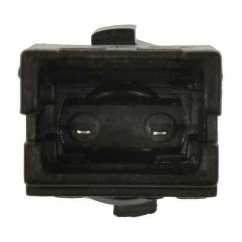 Standard Ignition Ambient Air Temperature Sensor P/N:AX464 Fits: Ram 1500 23-13, Ram 2500 23-13, Ram 3500 23-13, Ram 4500 23-13, Ram 5500 23-13 - Image 3