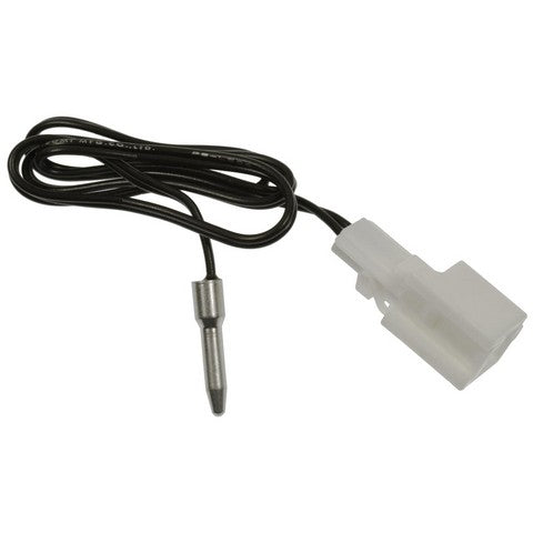 Standard Ignition HVAC Heater Core Temperature Sensor P/N:AX465 Fits: Infiniti Qx56 13-11, Infiniti Qx80 17-14, Nissan Nv1500 19-12, Nissan Nv2500 19-12, Nissan Nv3500 19-12 - Image 1