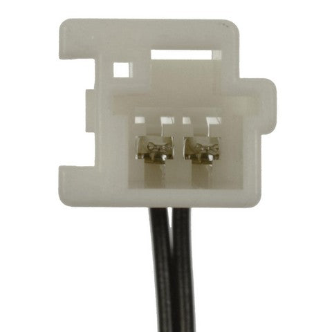 Standard Ignition HVAC Heater Core Temperature Sensor P/N:AX465 Fits: Infiniti Qx56 13-11, Infiniti Qx80 17-14, Nissan Nv1500 19-12, Nissan Nv2500 19-12, Nissan Nv3500 19-12 - Image 3