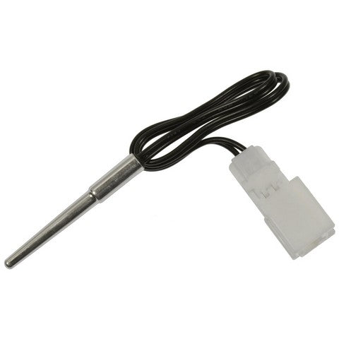 Standard Ignition HVAC Heater Core Temperature Sensor P/N:AX466 Fits: Nissan Murano 14-07, Nissan Quest 17-11 - Image 1
