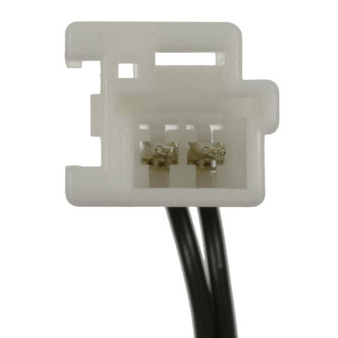 Standard Ignition HVAC Heater Core Temperature Sensor P/N:AX466 Fits: Nissan Murano 14-07, Nissan Quest 17-11 - Image 3