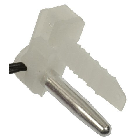 Standard Ignition A/C Evaporator Temperature Sensor P/N:AX467 Fits: Nissan Cube 14-09, Nissan Juke 17-11, Nissan Leaf 19-11 - Image 2
