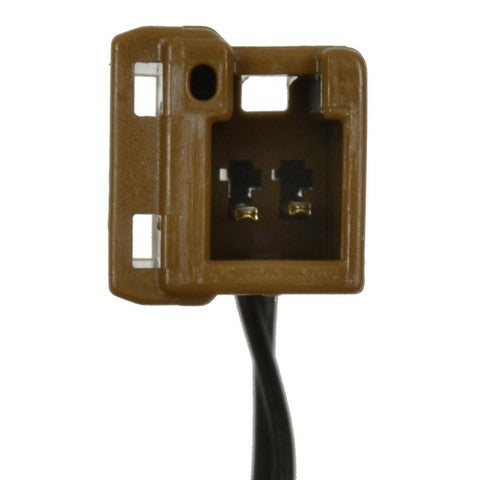 Standard Ignition A/C Evaporator Temperature Sensor P/N:AX467 Fits: Nissan Cube 14-09, Nissan Juke 17-11, Nissan Leaf 19-11 - Image 3