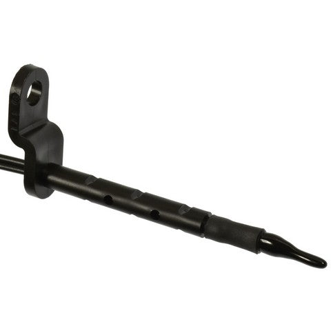 Standard Ignition HVAC Heater Core Temperature Sensor P/N:AX468 Fits: Nissan Nv200 16-14, Nissan Quest 17-11 - Image 2