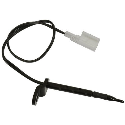 Standard Ignition HVAC Heater Core Temperature Sensor P/N:AX468 Fits: Nissan Nv200 16-14, Nissan Quest 17-11 - Image 1