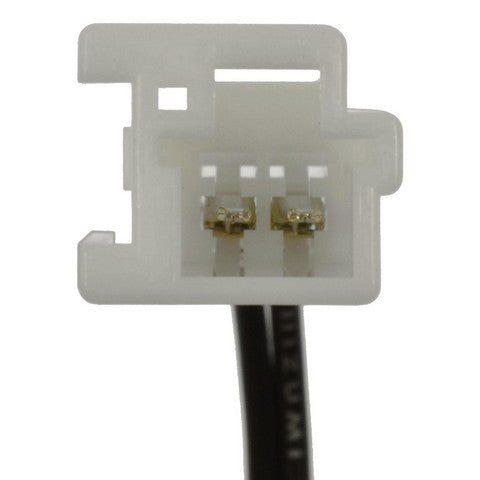 Standard Ignition HVAC Heater Core Temperature Sensor P/N:AX468 Fits: Nissan Nv200 16-14, Nissan Quest 17-11 - Image 3