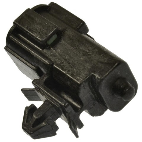 Standard Ignition Ambient Air Temperature Sensor P/N:AX46 Fits: Infiniti Ex35, Infiniti Fx35, Infiniti Fx50, Infiniti G20, Infiniti G35, Infiniti G37, Infiniti I30, Infiniti I35, Infiniti M45, Infiniti Q45 - Image 2