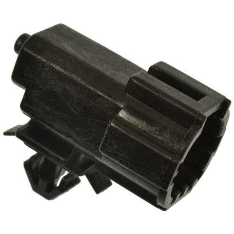 Standard Ignition Ambient Air Temperature Sensor P/N:AX46 Fits: Infiniti Ex35, Infiniti Fx35, Infiniti Fx50, Infiniti G20, Infiniti G35, Infiniti G37, Infiniti I30, Infiniti I35, Infiniti M45, Infiniti Q45 - Image 1