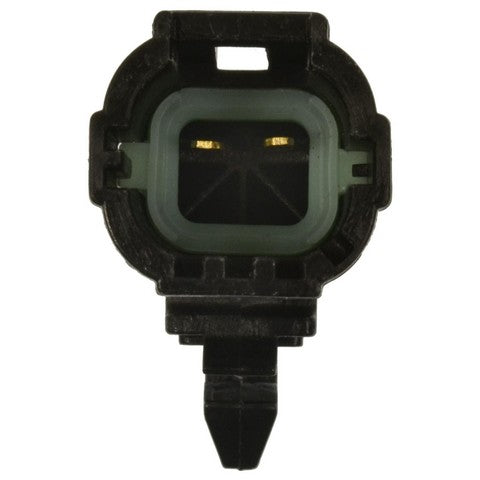 Standard Ignition Ambient Air Temperature Sensor P/N:AX46 Fits: Infiniti Ex35, Infiniti Fx35, Infiniti Fx50, Infiniti G20, Infiniti G35, Infiniti G37, Infiniti I30, Infiniti I35, Infiniti M45, Infiniti Q45 - Image 3