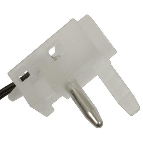 Standard Ignition HVAC Heater Core Temperature Sensor P/N:AX471 Fits: Infiniti Qx80 19-16 - Image 2