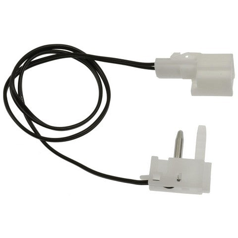 Standard Ignition HVAC Heater Core Temperature Sensor P/N:AX471 Fits: Infiniti Qx80 19-16 - Image 1