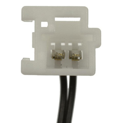 Standard Ignition HVAC Heater Core Temperature Sensor P/N:AX471 Fits: Infiniti Qx80 19-16 - Image 3