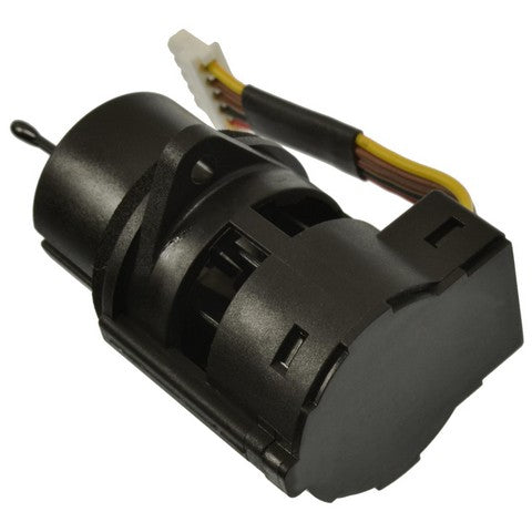 Standard Ignition Cabin Air Temperature Sensor P/N:AX472 Fits: Hyundai Sonata 10-08 - Image 2