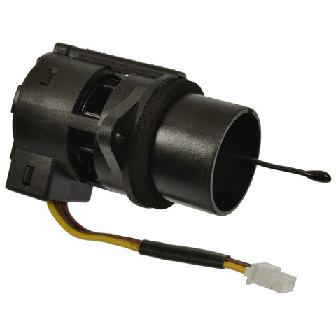 Standard Ignition Cabin Air Temperature Sensor P/N:AX472 Fits: Hyundai Sonata 10-08 - Image 1