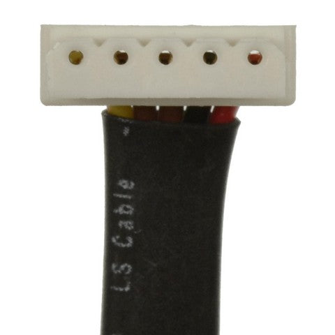 Standard Ignition Cabin Air Temperature Sensor P/N:AX472 Fits: Hyundai Sonata 10-08 - Image 3