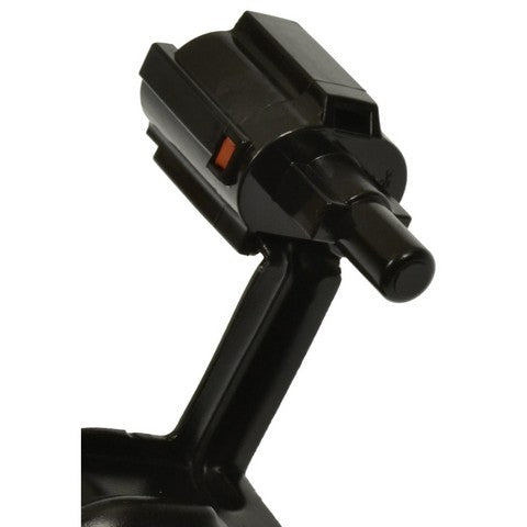 Standard Ignition Ambient Air Temperature Sensor P/N:AX473 Fits: Hyundai Veloster 15-12 - Image 2