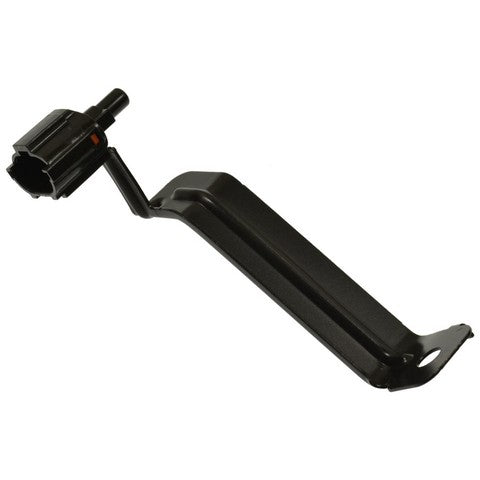 Standard Ignition Ambient Air Temperature Sensor P/N:AX473 Fits: Hyundai Veloster 15-12 - Image 1