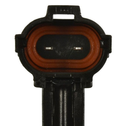 Standard Ignition Ambient Air Temperature Sensor P/N:AX473 Fits: Hyundai Veloster 15-12 - Image 3