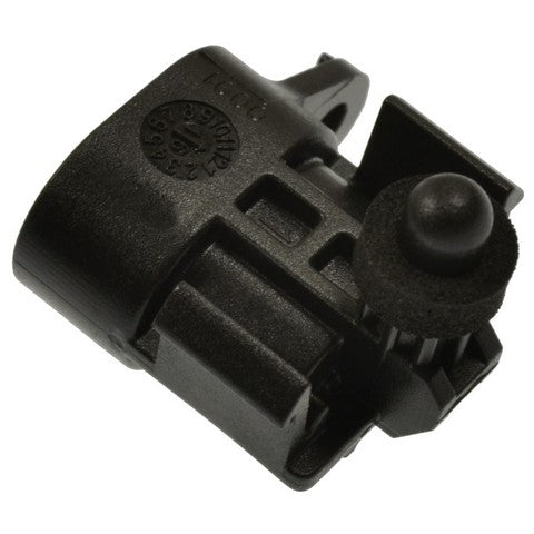 Standard Ignition Ambient Air Temperature Sensor P/N:AX474 Fits: Genesis G80 20-17, Genesis G90 21-17, Hyundai Genesis 16-14 - Image 2