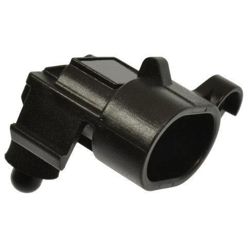 Standard Ignition Ambient Air Temperature Sensor P/N:AX474 Fits: Genesis G80 20-17, Genesis G90 21-17, Hyundai Genesis 16-14 - Image 1
