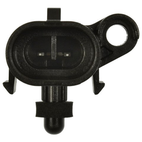 Standard Ignition Ambient Air Temperature Sensor P/N:AX474 Fits: Genesis G80 20-17, Genesis G90 21-17, Hyundai Genesis 16-14 - Image 3