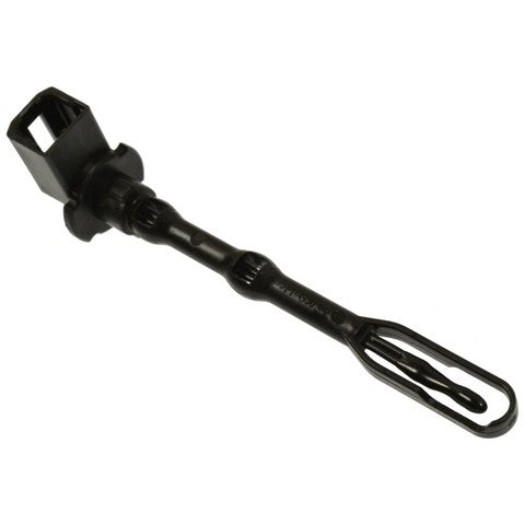 Standard Ignition HVAC Heater Core Temperature Sensor P/N:AX475 Fits: Hyundai Accent 17-11, Hyundai Tucson 15-09 - Image 2